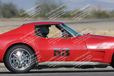 media/Nov-23-2025-Speed Ventures (Sun) [[88f20b6e61]]/5-Purple Group/Session 1 (Turn 4)/